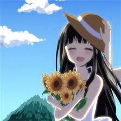 男子在非洲开“手机网吧” 生意火爆