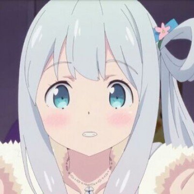 手机付款怎么变成了贷款